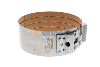 BANDA FRANARE CUTIE VITEZE AUTOMATA VAICO V307458 51