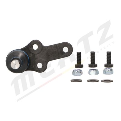 Ball Joint M-S0264