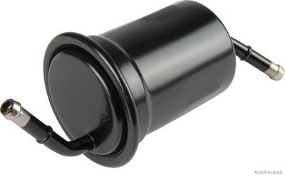 HERTH+BUSS JAKOPARTS J1333023 Топливный фильтр  для MAZDA 323 F V (BA) 1.5 16V