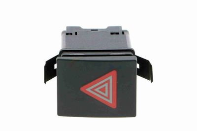 COMUTATOR LUMINI DE AVARIE VEMO V10730470 2