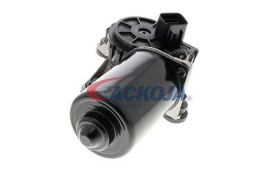 MOTOR STERGATOR ACKOJA A52070006 52