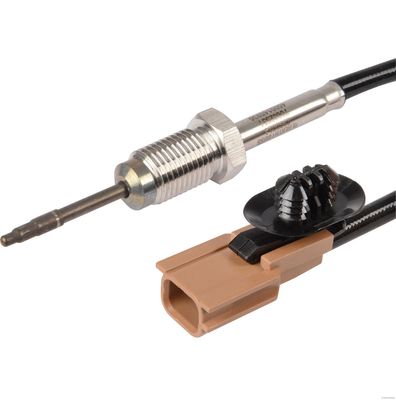 czujnik, temperatura spalin HERTH+BUSS ELPARTS 70682531