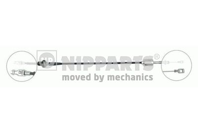 SEILZUG KUPPLUNGSBETäTIGUNG