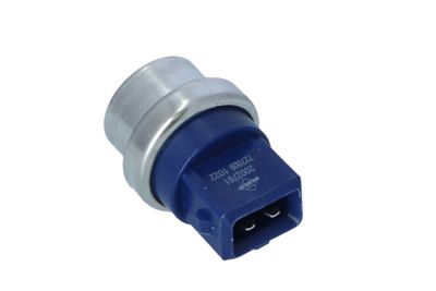SENSOR KüHLMITTELTEMPERATUR NRF 727009 29