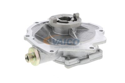 POMPA VACUUM SISTEM DE FRANARE VAICO V308222 54