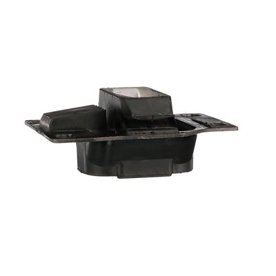 SUPORT MOTOR GATES ETM1206 26