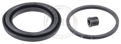 Zestaw naprawczy, zacisk hamulca A.B.S. 43126