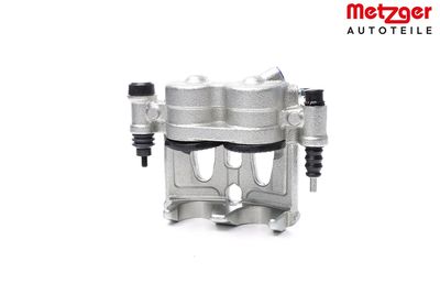 BREMSSATTEL METZGER AUTOTEILE 6261661 22