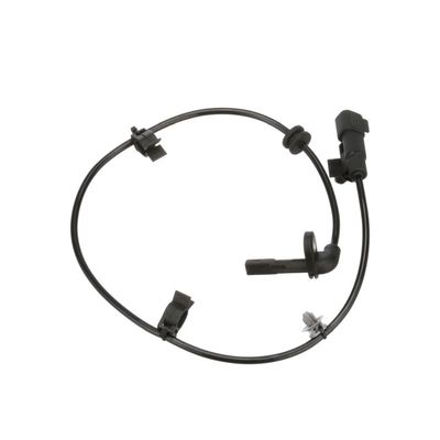 SENSOR RADDREHZAHL DELPHI SS20350 20