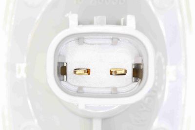 BLINKLEUCHTE VEMO V24840011 2