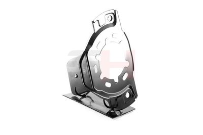 PROTECTIE STROPIRE DISC FRANA GH GH483665 55