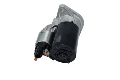 STARTER BOSCH 1986S00671 11