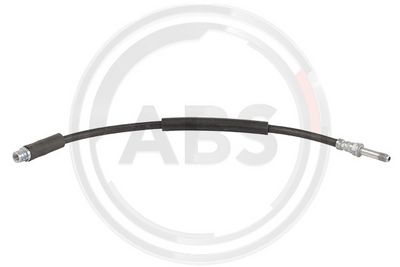 FURTUN FRANA A.B.S. SL1862