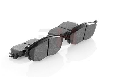 SET PLACUTE FRANA FRANA DISC GH GH412252 39