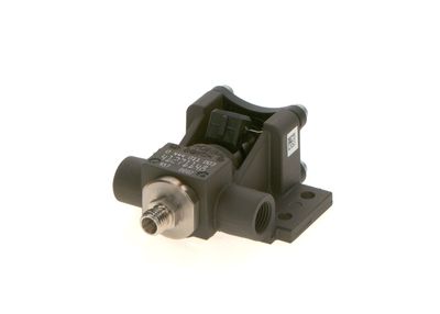 DOSIERMODUL HARNSTOFFEINSPRITZUNG BOSCH 0444011003 18