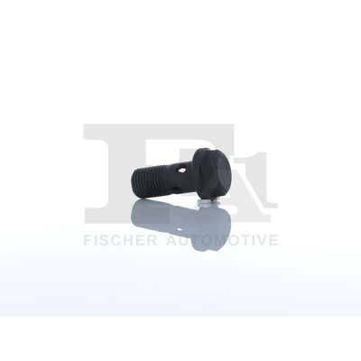 SURUB CU CAP TUBULAR INCARCATOR FA1 98910016 21