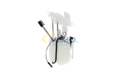 SISTEM ALIMENTARE CU COMBUSTIBIL VEMO V30090050 48