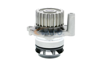 POMPă DE APă RăCIRE MOTOR VAICO V1050062 59