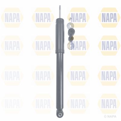 Shock Absorber NAPA NSA1585