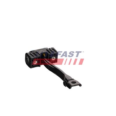 FIXARE USA FAST FT03802 3