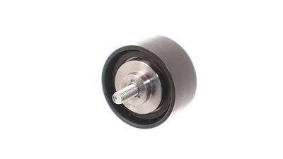 ROLA GHIDARE/CONDUCERE CUREA TRANSMISIE SKF VKM38336 17