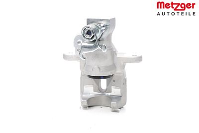 BREMSSATTEL METZGER AUTOTEILE 6261462 21