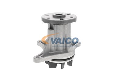 POMPă DE APă RăCIRE MOTOR VAICO V2250028 27