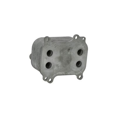 RADIATOR ULEI ULEI MOTOR NISSENS 91534 21