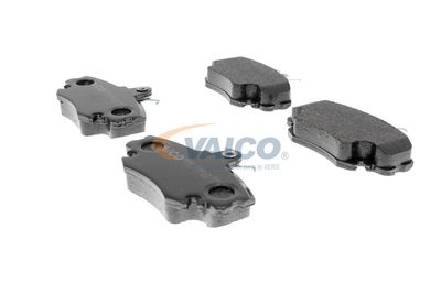 BREMSBELAGSATZ SCHEIBENBREMSE VAICO V464101 34