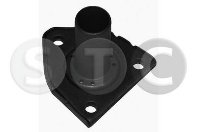 FüHRUNGSHüLSE KUPPLUNG STC T404605 0