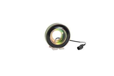 BOBINA AMBREIAJ MAGNETIC COMPRESOR NRF 38733 43