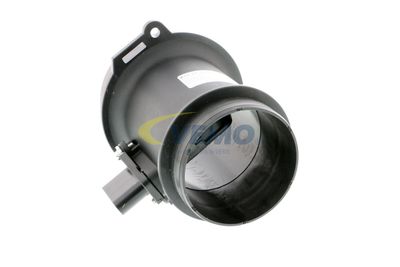 SENZOR DEBIT AER VEMO V10721216 21