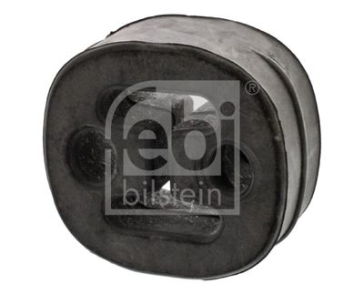 SUPORT SISTEM DE ESAPAMENT FEBI BILSTEIN 45575