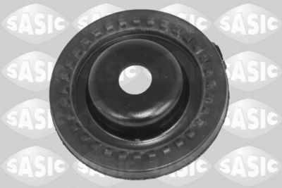 Mocowanie amortyzatora SASIC 2654057