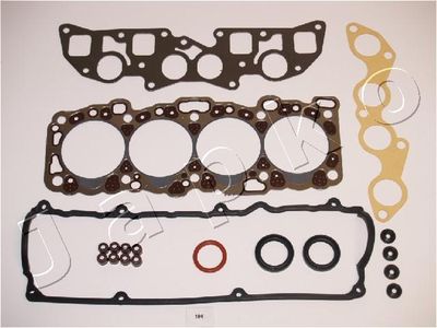 JAPKO 48194 Прокладка ГБЦ  для NISSAN SUNNY III Hatchback (N14) 2.0 D