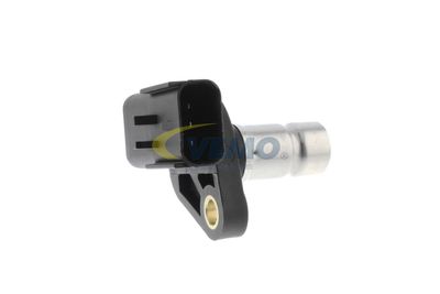 SENSOR NOCKENWELLENPOSITION VEMO V33720070 49
