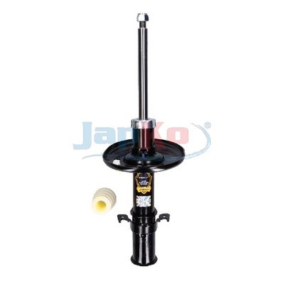 амортисьор JAPKO MJ01151
