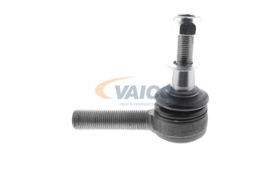 SPURSTANGENKOPF VAICO V489523 36