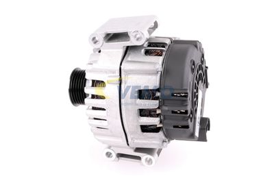 GENERATOR / ALTERNATOR VEMO V301350031 38