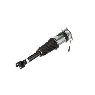 LUFTFEDERBEIN Arnott AS3031 37