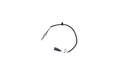 SENSOR ABGASTEMPERATUR NRF 707043 10