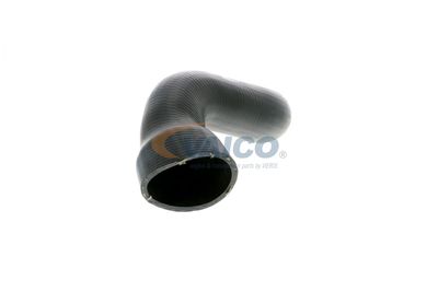 FURTUN EAR SUPRAALIMENTARE VAICO V103828 25