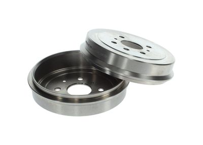 BREMSTROMMEL BOSCH 0986477148 7