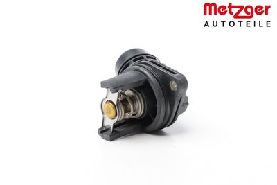TERMOSTAT LICHID RACIRE METZGER AUTOTEILE 4006348 14