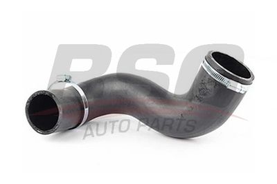 BSG BSG 30-720-190 Воздушный патрубок для FORD TRANSIT Фургон (FA_ _) 2.2 TDCi RWD BSG BSG 30-720-190 Воздушный патрубок для FORD TRANSIT Фургон (FA_ _) 2.2 TDCi RWD