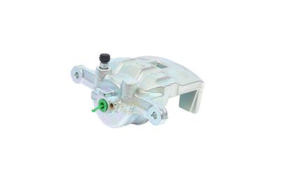 ETRIER FRANA ATE 24354118655 16