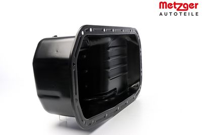 BAIE ULEI METZGER AUTOTEILE 7990066 14