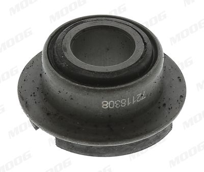 Łożyskowanie, wahacz MOOG LA-SB-14549