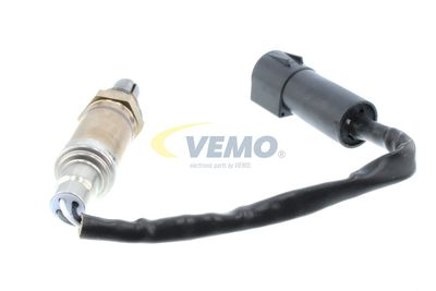 LAMBDASONDE VEMO V25760030 34