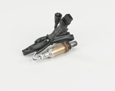 SONDA LAMBDA BOSCH 0258003019 21